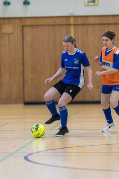 Bild 628 - Falko Cup